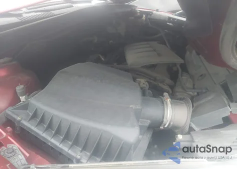 2014 Chevrolet Cruze Eco Auto из США, поврежденный, VIN 1G1PH5SB0E7361450